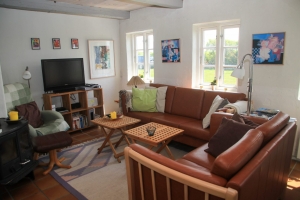 20200607-IMG_9703-oph-stu-2-scaled